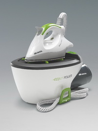 Ariete Stiromatic Eco Power – image 2