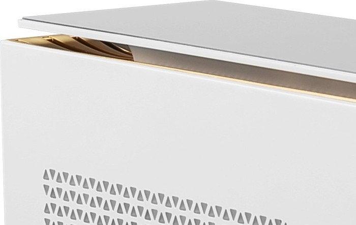 MSI Creator P100X 10SF-215 – image 8