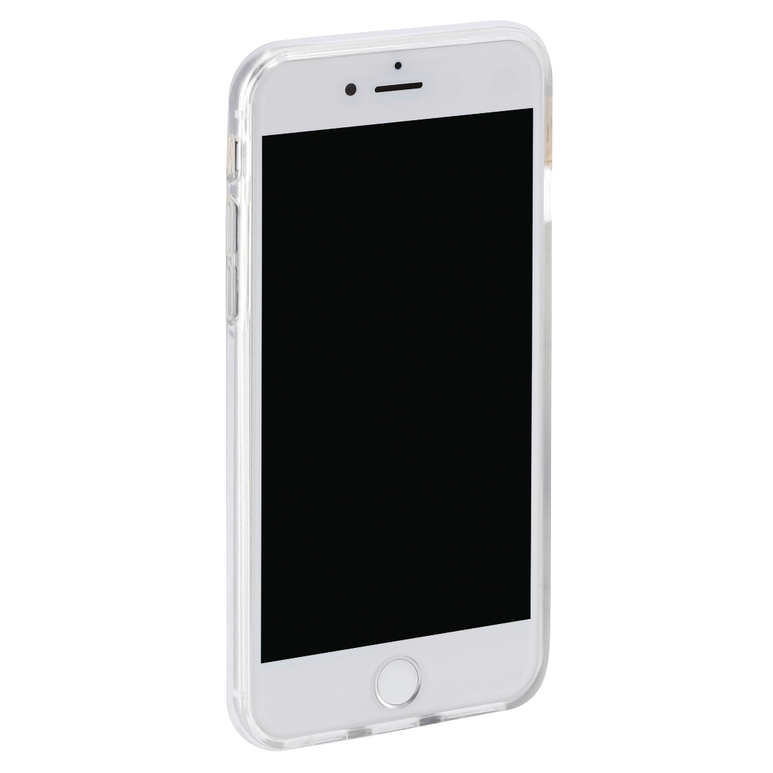 Hama Marble mobile phone case – image 3