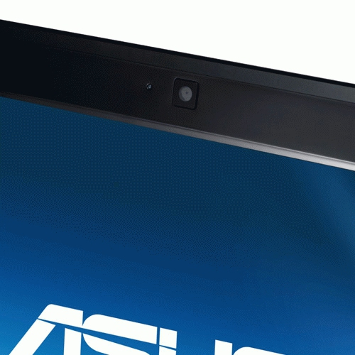 ASUS K52JC-EX073V Intel® Core™ i3 i3-350M – image 6
