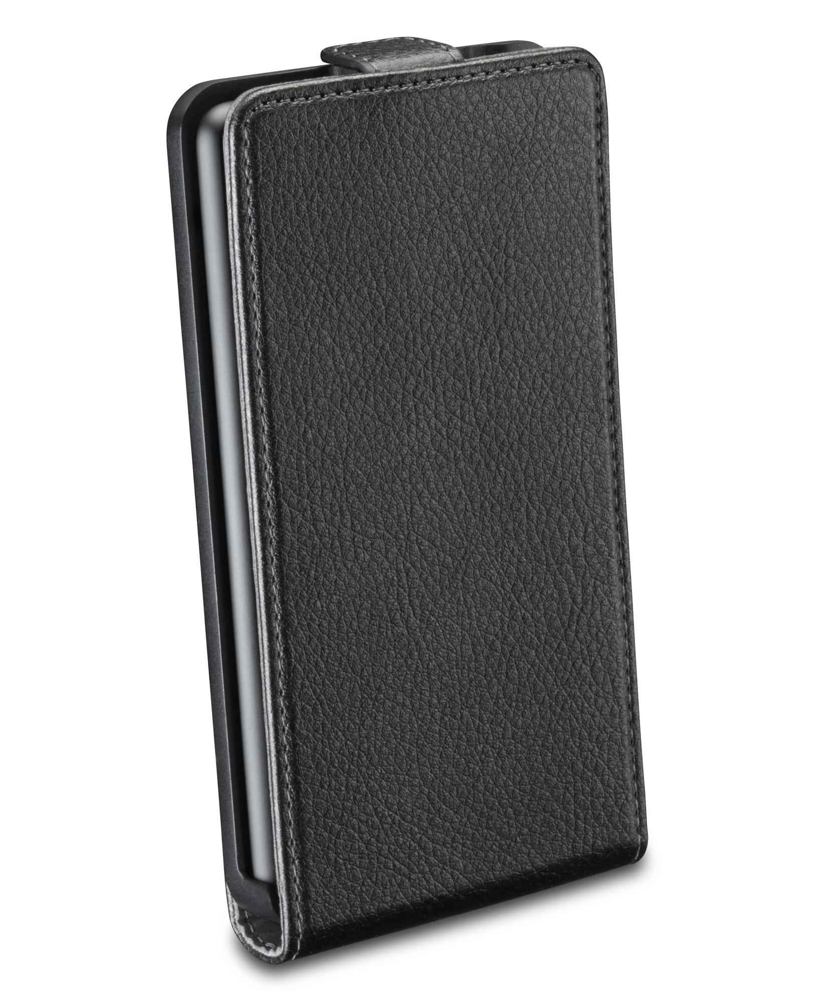 Cellularline Flap Essential - Lumia 820 – image 2