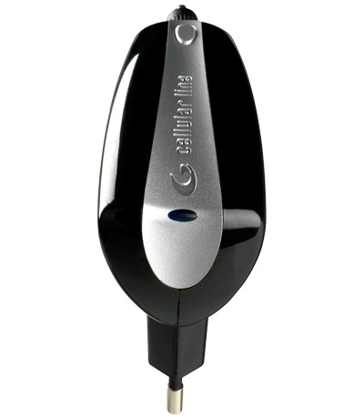 Cellularline Travel charger – image 5