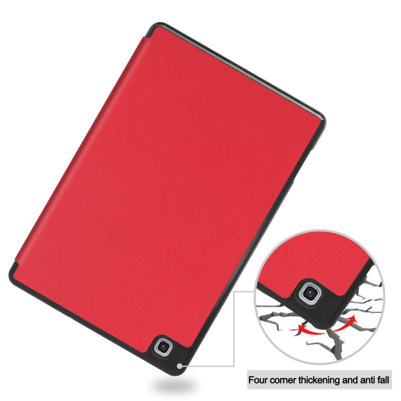 CoreParts MOBX-TAB-S6LITE-20 tablet case – image 5