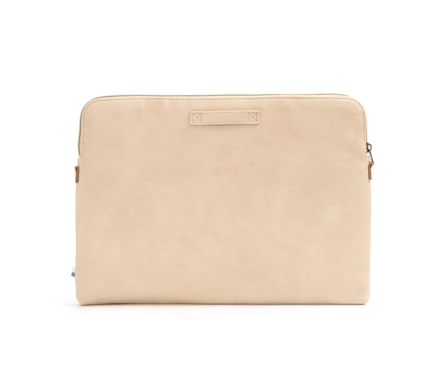 Golla Aero Sleeve 12" – image 4