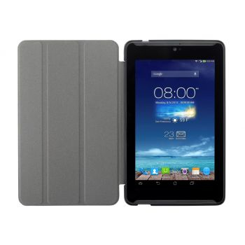 ASUS 90XB015P-BSL1A0 tablet case – image 2