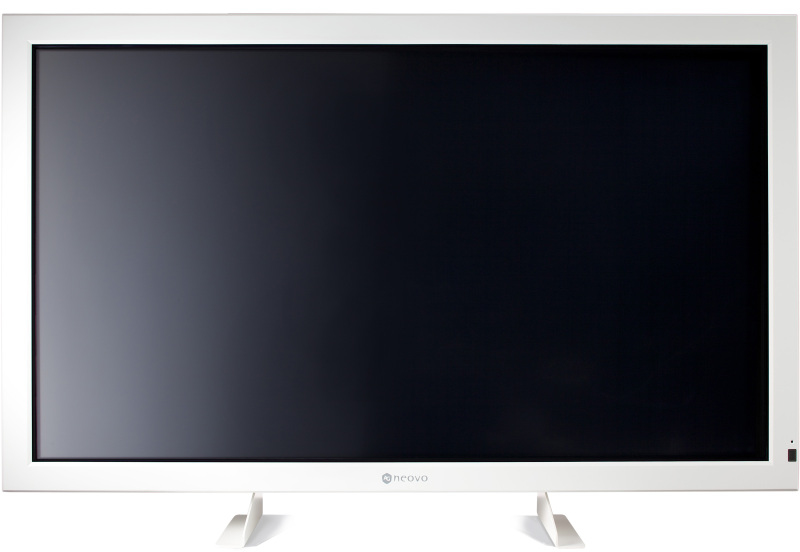 AG Neovo TX-42W computer monitor
