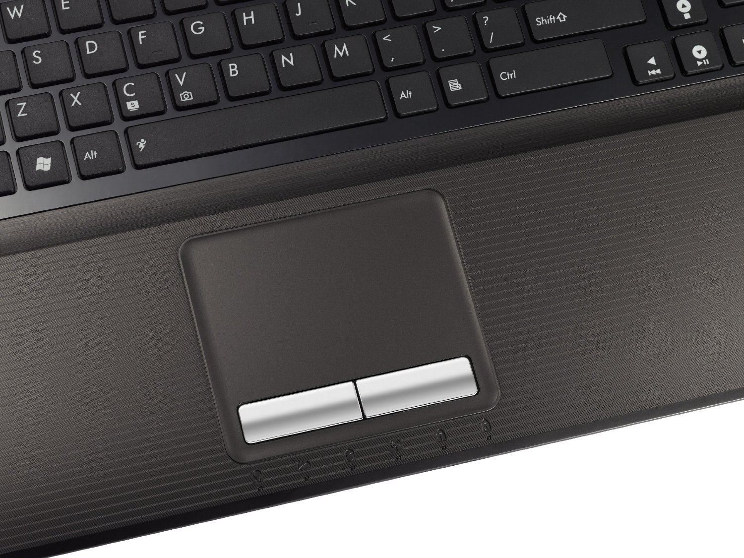 ASUS X93SV-YZ225V Intel® Core™ i7 i7-2670QM Laptop – image 7