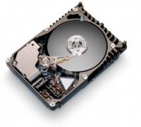 Seagate HDAtlas10KIII 18GBU160 68pin10 Bulk 1pk