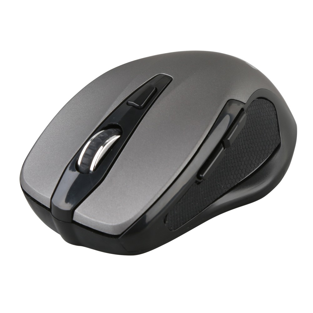 Techly IM 102-WGR – image 4
