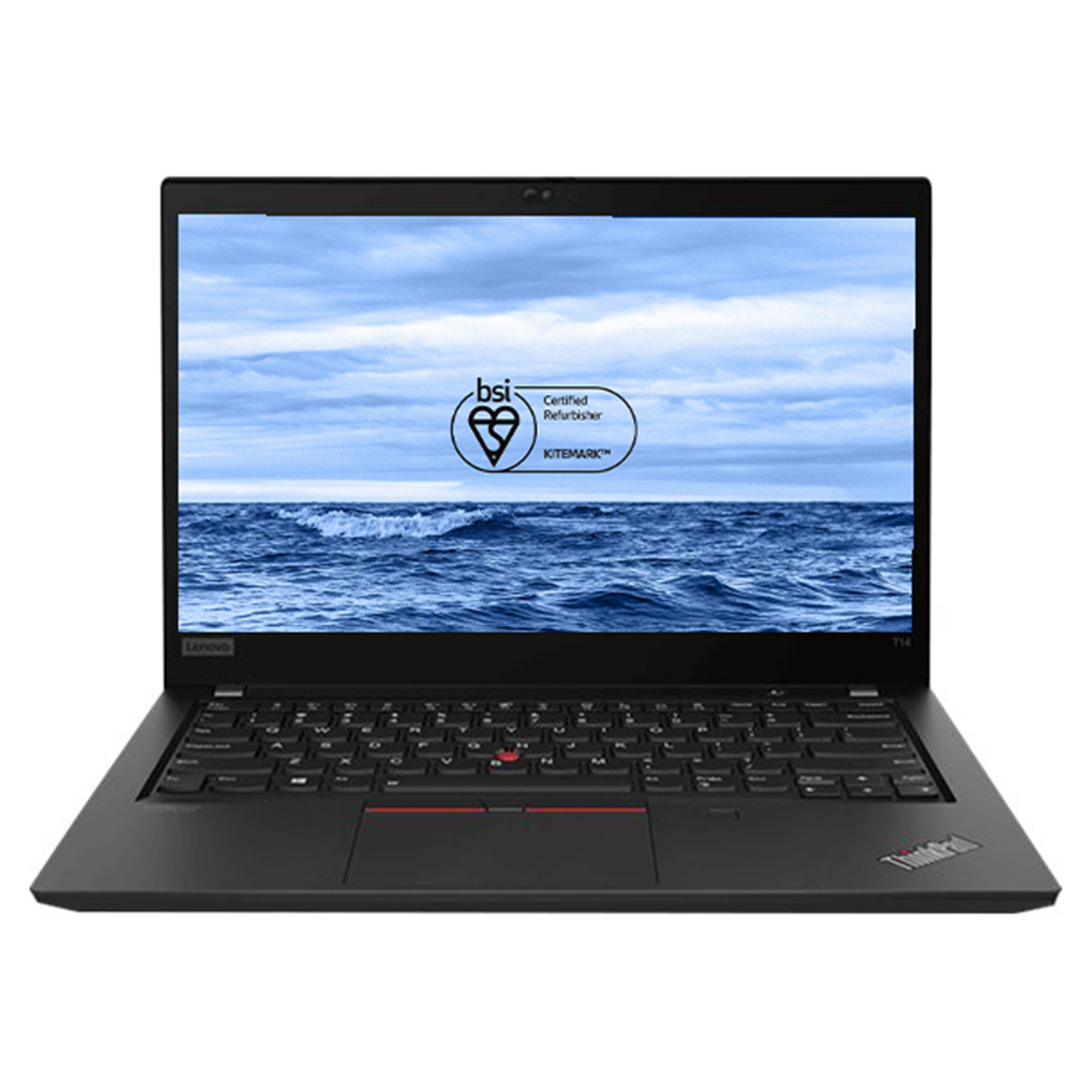 A2C Lenovo ThinkPad T14 G2 – image 3