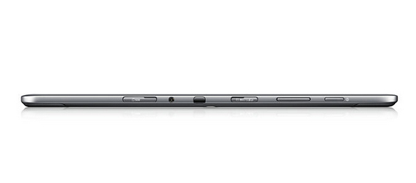 Samsung 10.1 N8000 – image 7