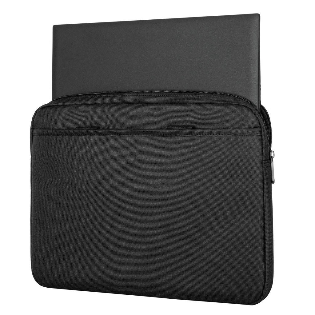 Targus 14" Slipskin Sleeve – image 2