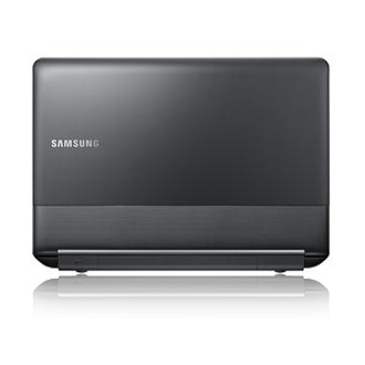Samsung E E5510-S01IT Intel® Core™ i5 i5-480M – image 5