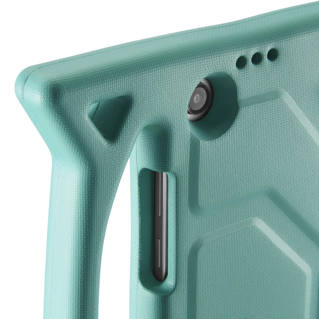 Hama 00231050 tablet case – image 2