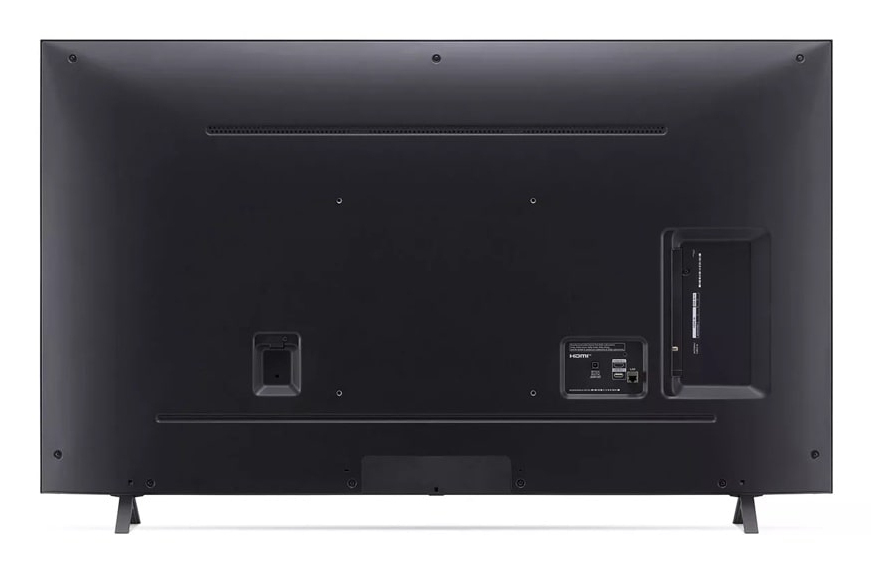 LG NanoCell 55NANO75UQA TV – image 5