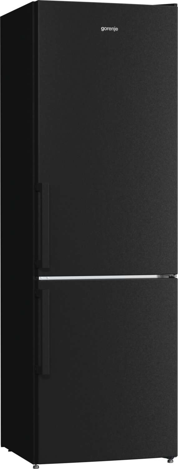 Gorenje RK6192EBK Freestanding – image 3