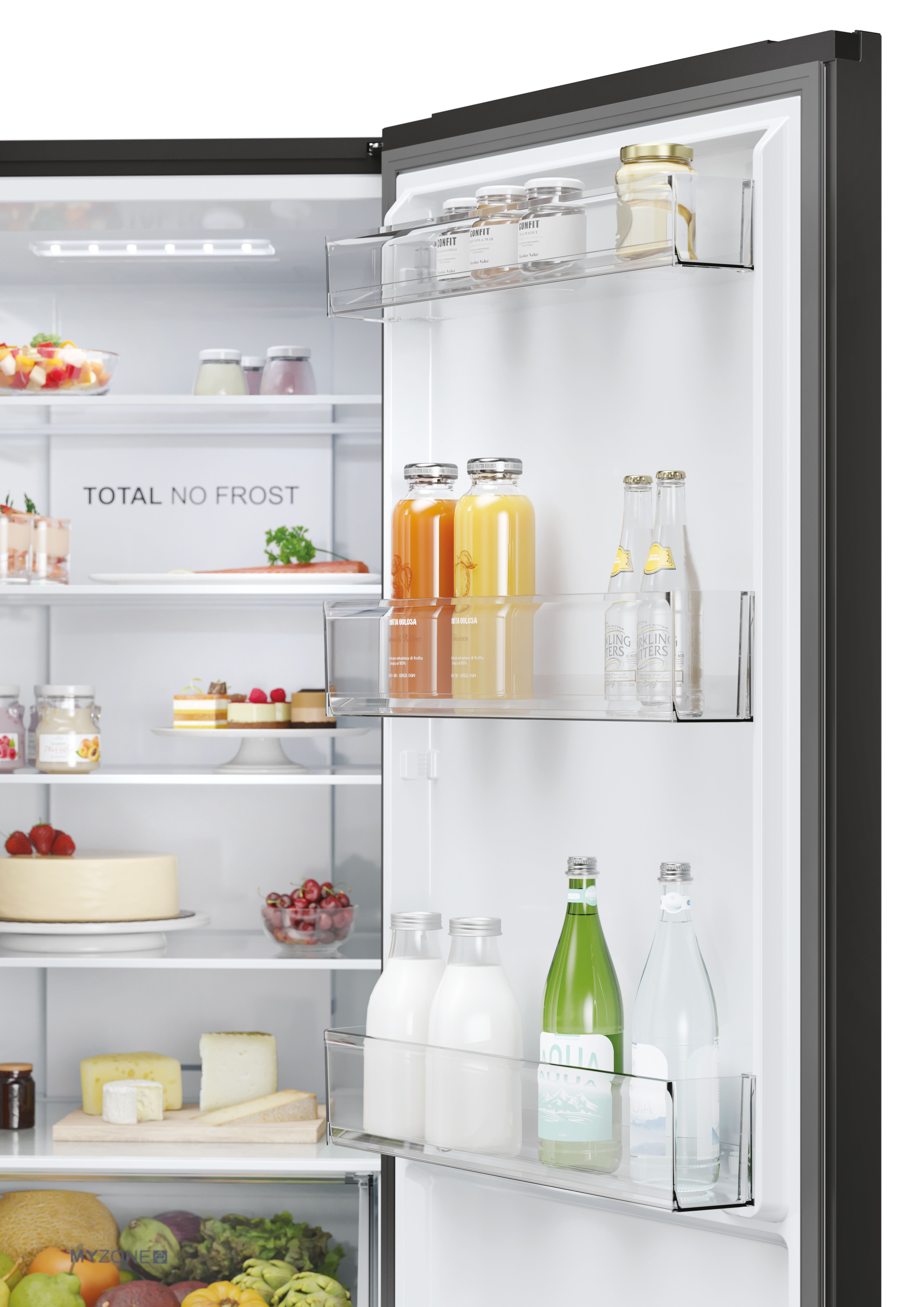 Product Gallery