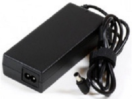 CoreParts MBA50141 power adapter/inverter Indoor