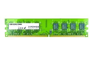 2-Power 2PCM-PX976AA memory module