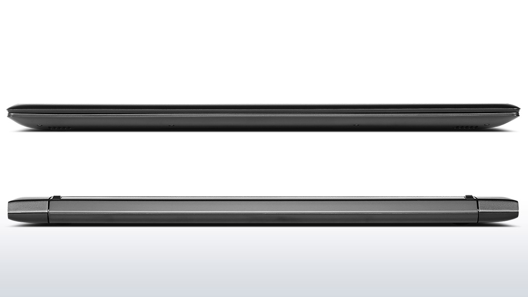 Lenovo Flex 2 Pro – image 4