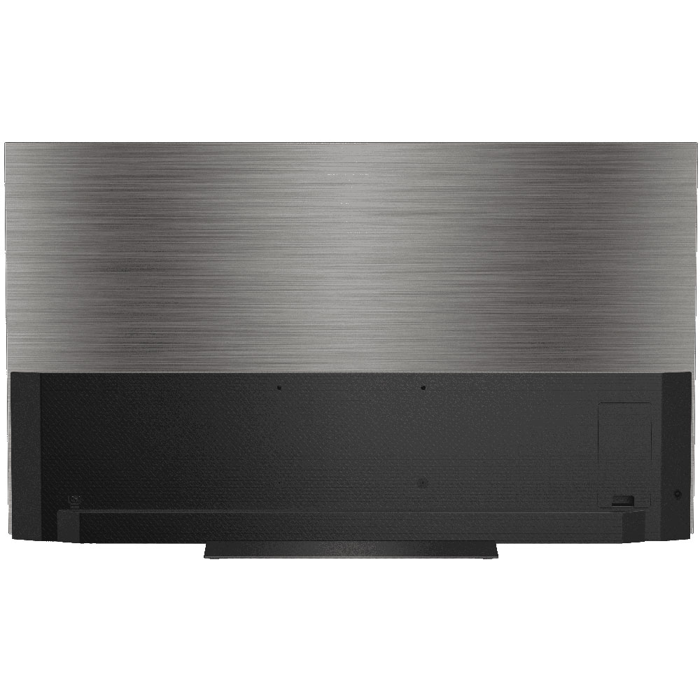 Haier H55S9UG PRO – image 5