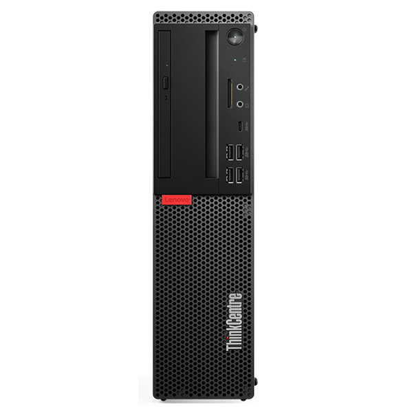 Lenovo ThinkCentre M920s Intel® Core™ i5 i5-8500