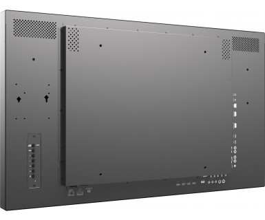 iiyama ProLite TH4265MIS-B1AG computer monitor – image 5