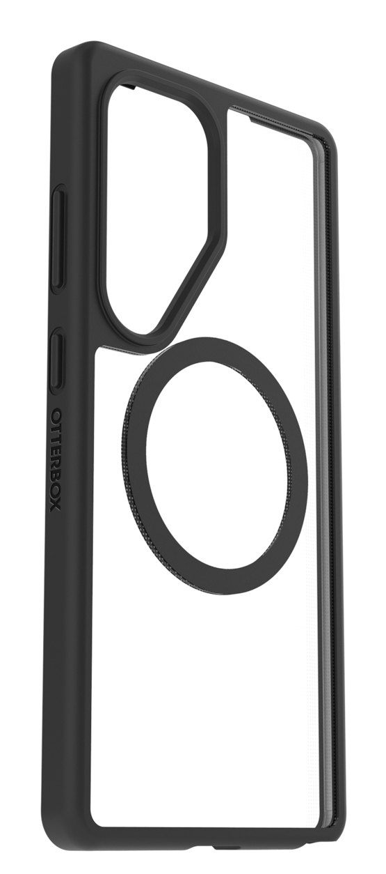 Samsung Otterbox React Case with magnets for Galaxy S25 Ultra – image 3