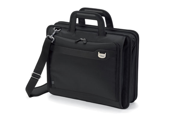 Fujitsu Prestige Case Top L