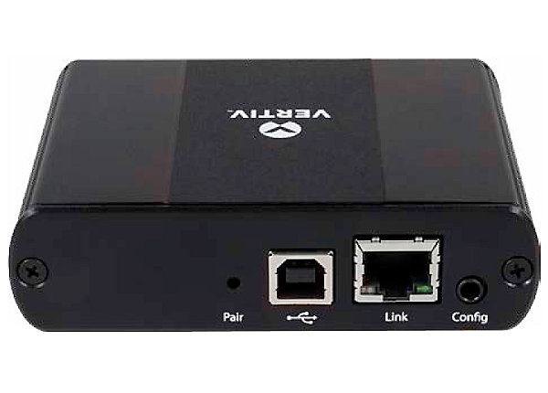 Vertiv Avocent USB6000RX – image 2