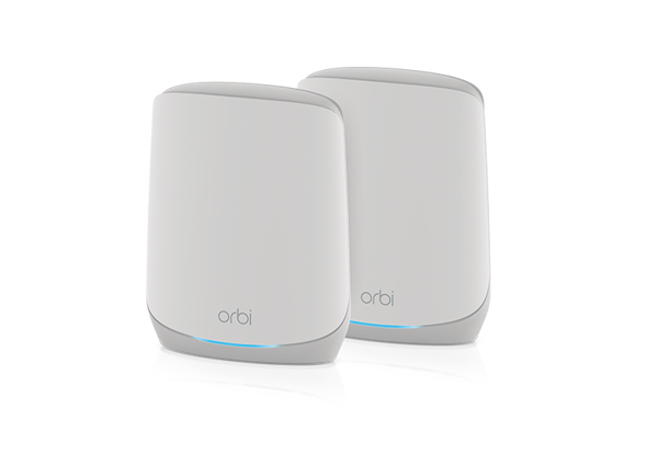 NETGEAR Orbi RBK762S