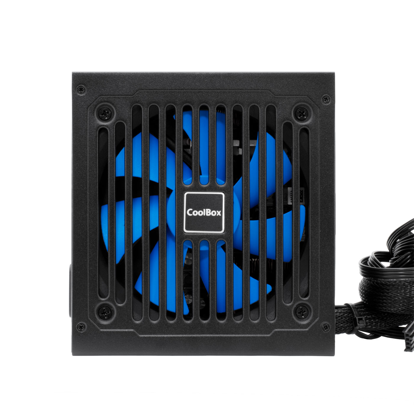 CoolBox Force BR-500 – image 3