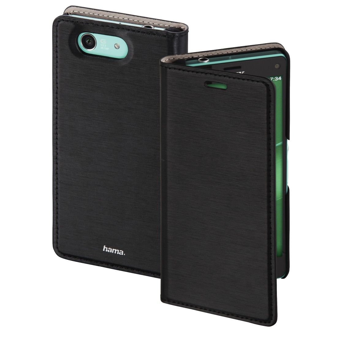 Hama 177380 mobile phone case