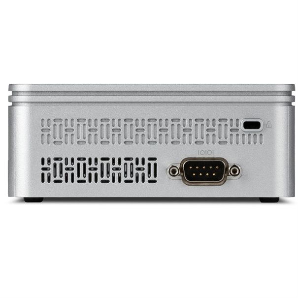 TERRA 1009901 PC/workstation Intel® Core™ i5 i5-10210U – image 8
