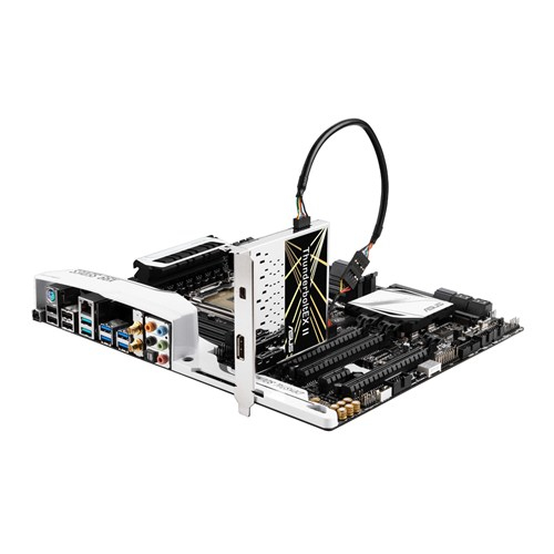 ASUS X99-Pro/USB 3.1 – image 3