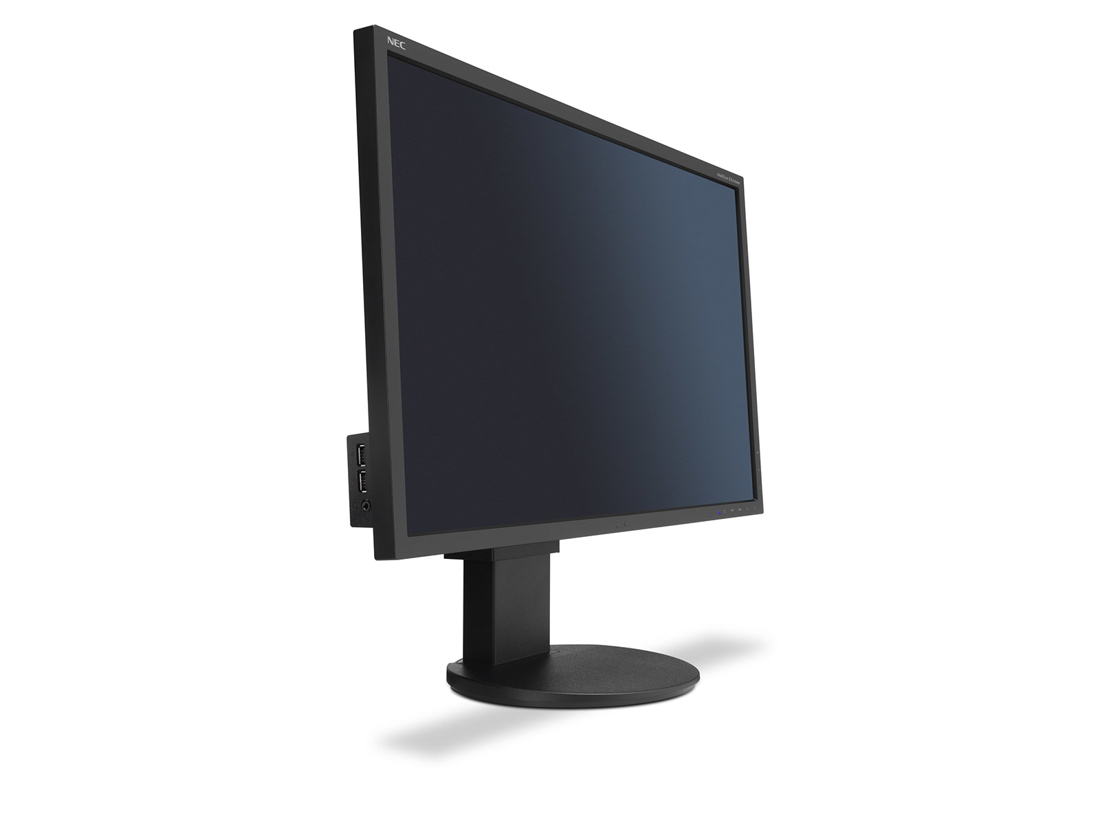 NEC EA275WMi ColorTuned – image 3