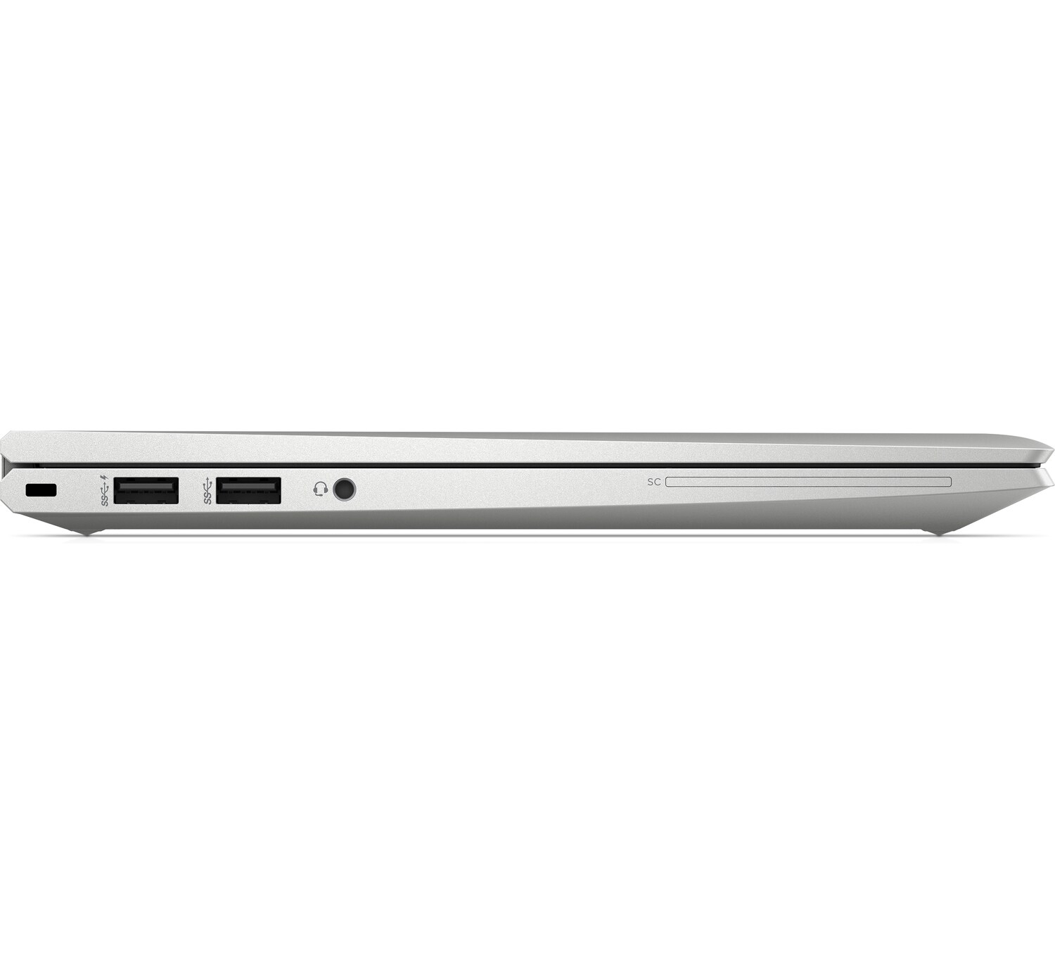 T1A HP EliteBook x360 830 G8 Refurbished – image 8
