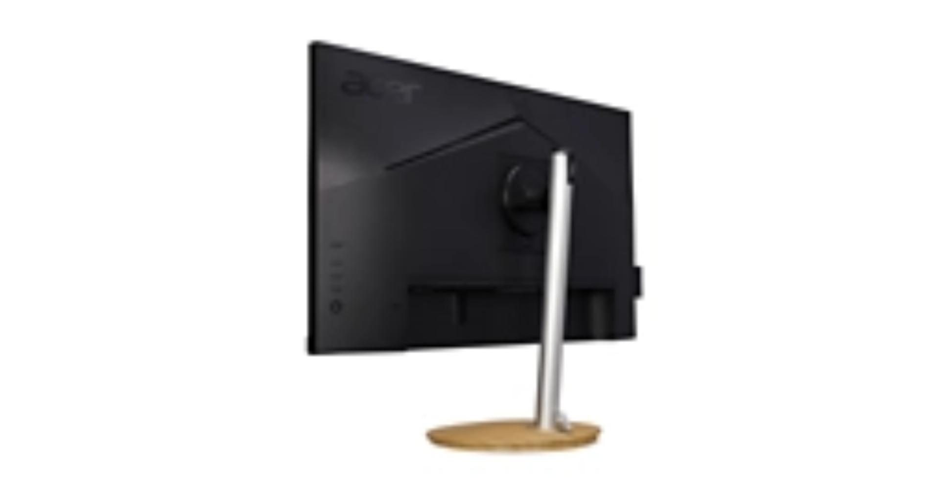 Acer CP1271 V – image 7