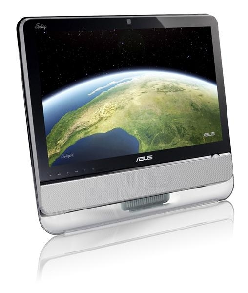 ASUS EeeTOP PC ET2203T-B011E – image 3