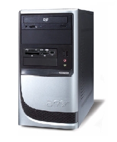Acer Aspire SA90 – image 1