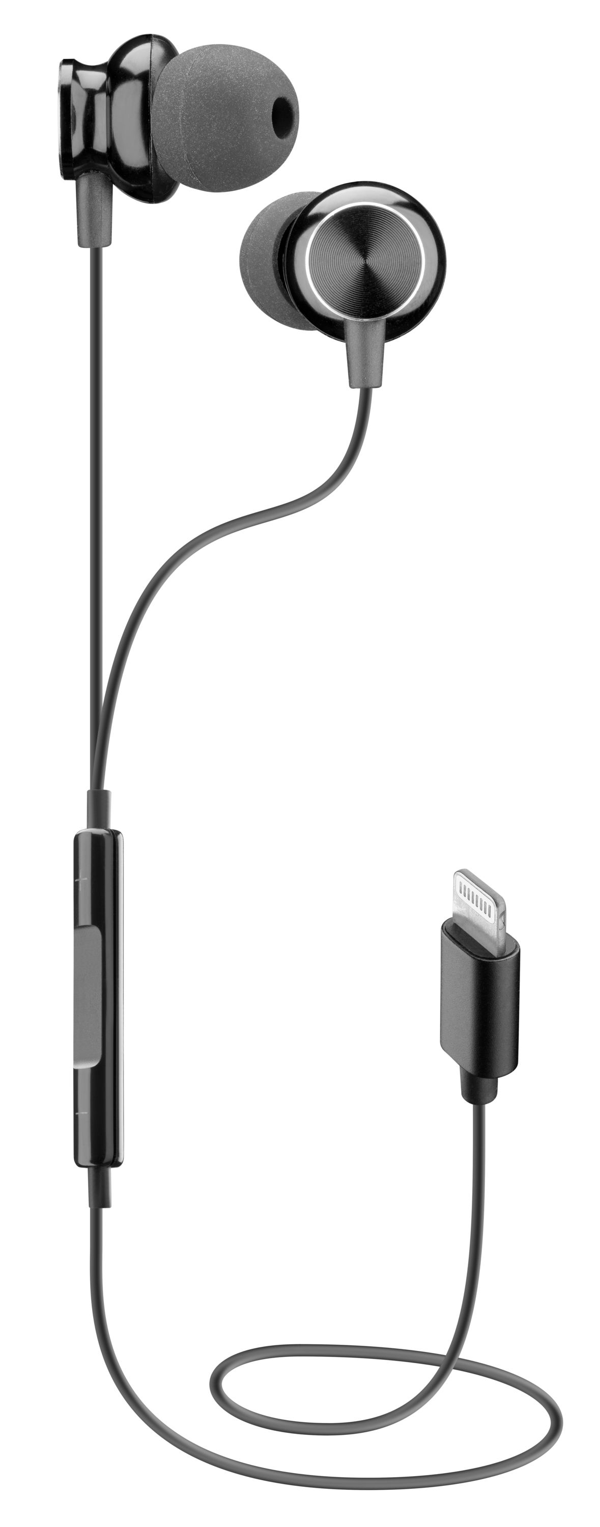 Cellularline AUJUNCOMFIIPHK – image 2