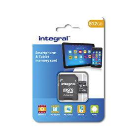 Integral INMSDX512G10-80SPTAB – image 2