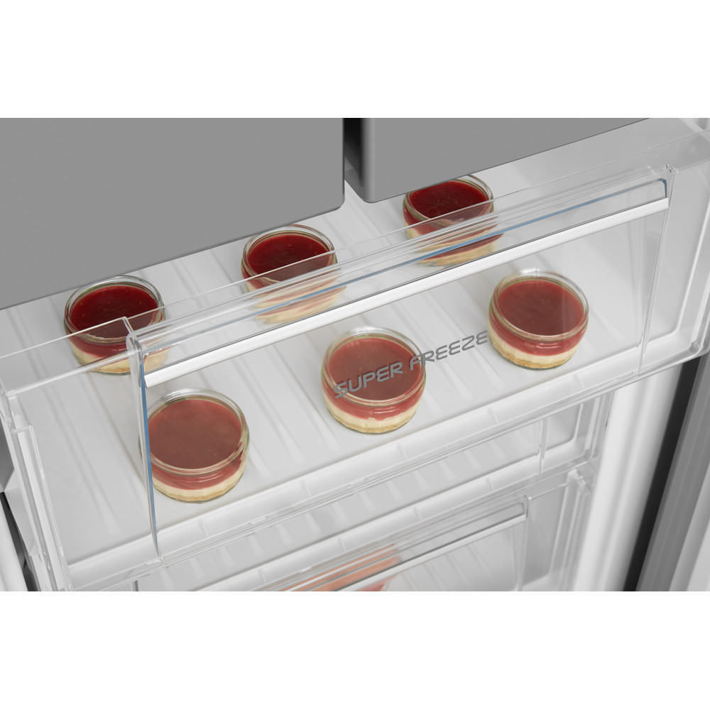 Hotpoint FFU3D X 1 – image 9