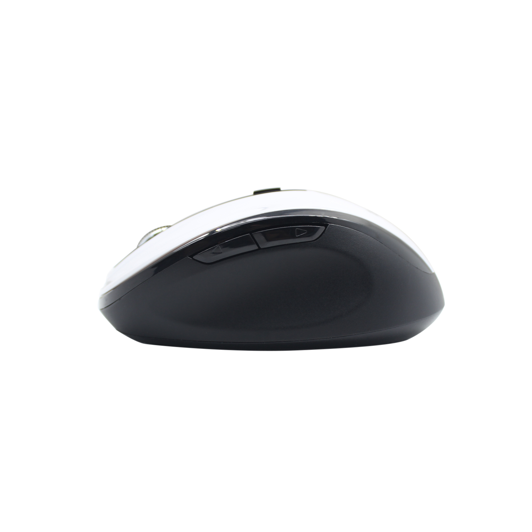 IOPLEE MWZ8187-W mouse Office Ambidextrous RF Wireless 1600 DPI – image 6