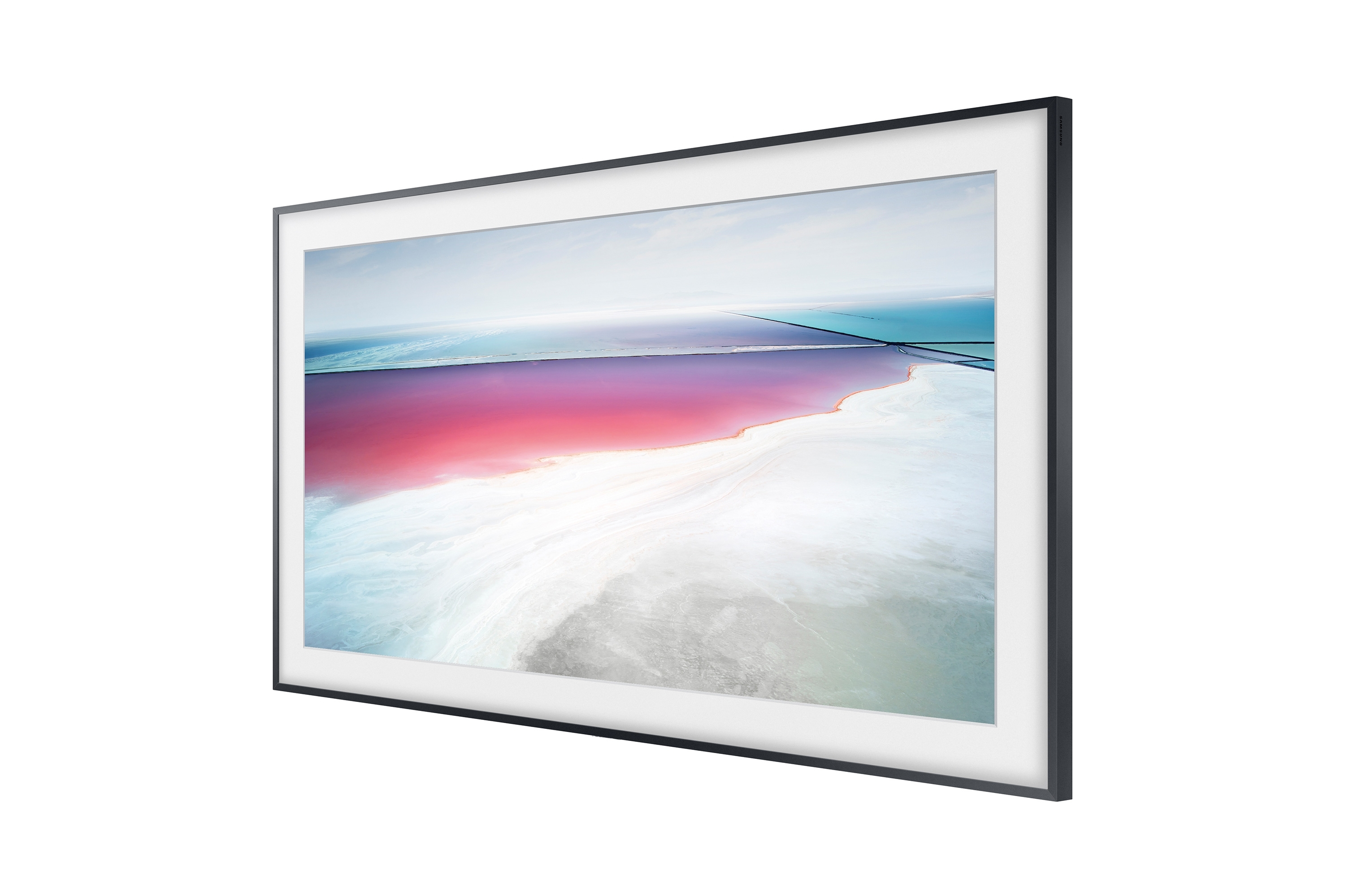 Samsung UE55LS003AUXXU TV – image 6