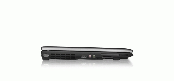 Samsung R610 AS05 – image 5