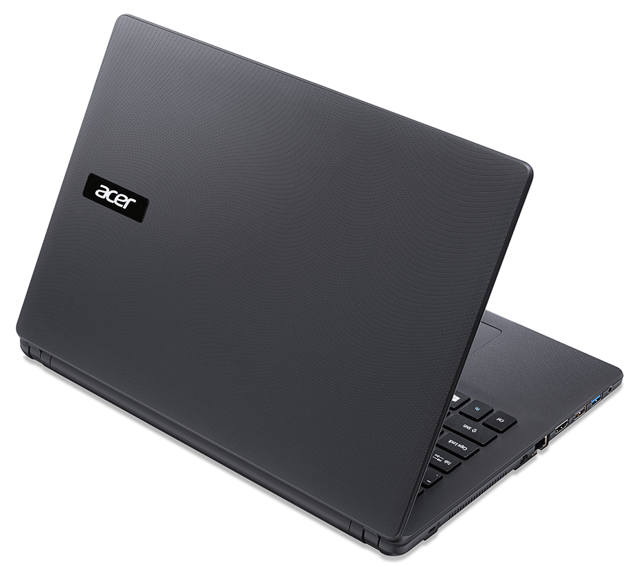 Acer Aspire ES1-431-C4T7 Intel® Celeron® N3150 Laptop – image 6