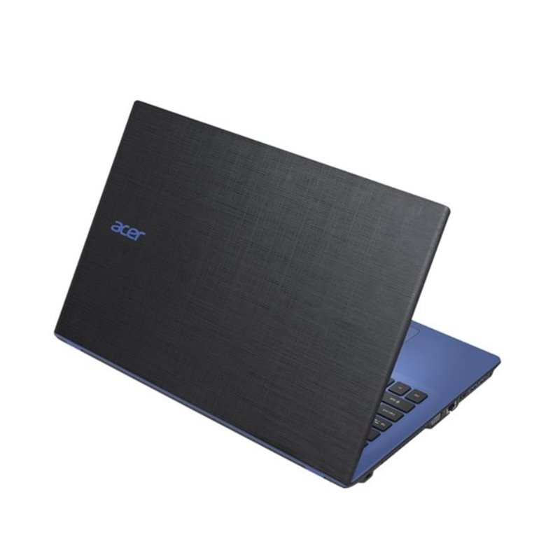 Acer Aspire E E5-573-33K9 Intel® Core™ i3 i3-4005U Laptop – image 2