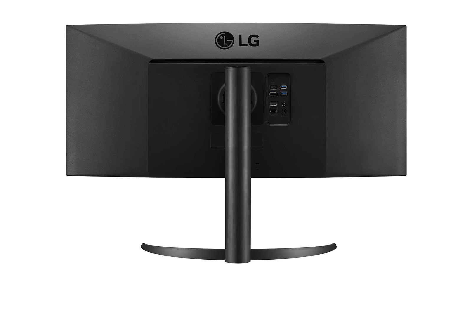 LG 34BP85CN-B computer monitor – image 6