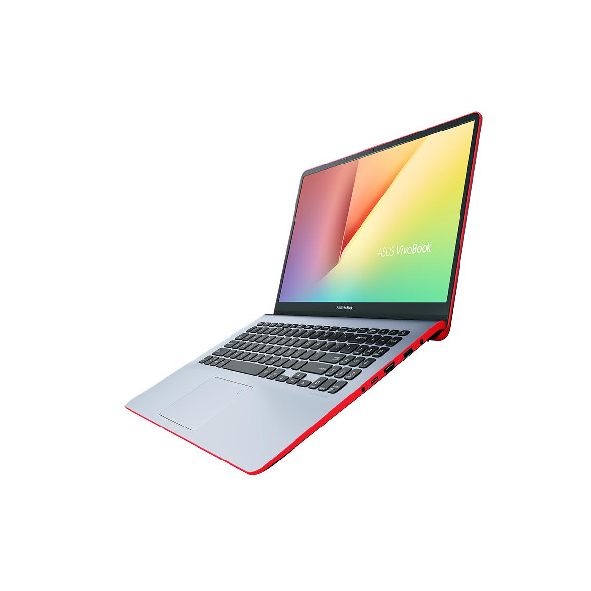 ASUS Vivobook S15 S530UA-BQ048T Intel® Core™ i5 i5-8250U Laptop – image 5